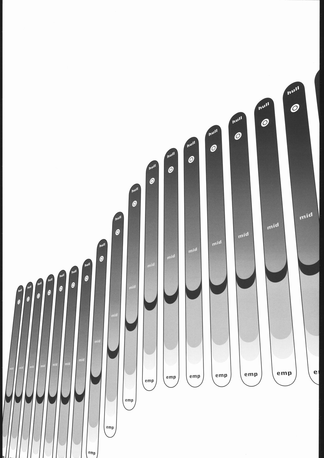 angel's shame page 4 full