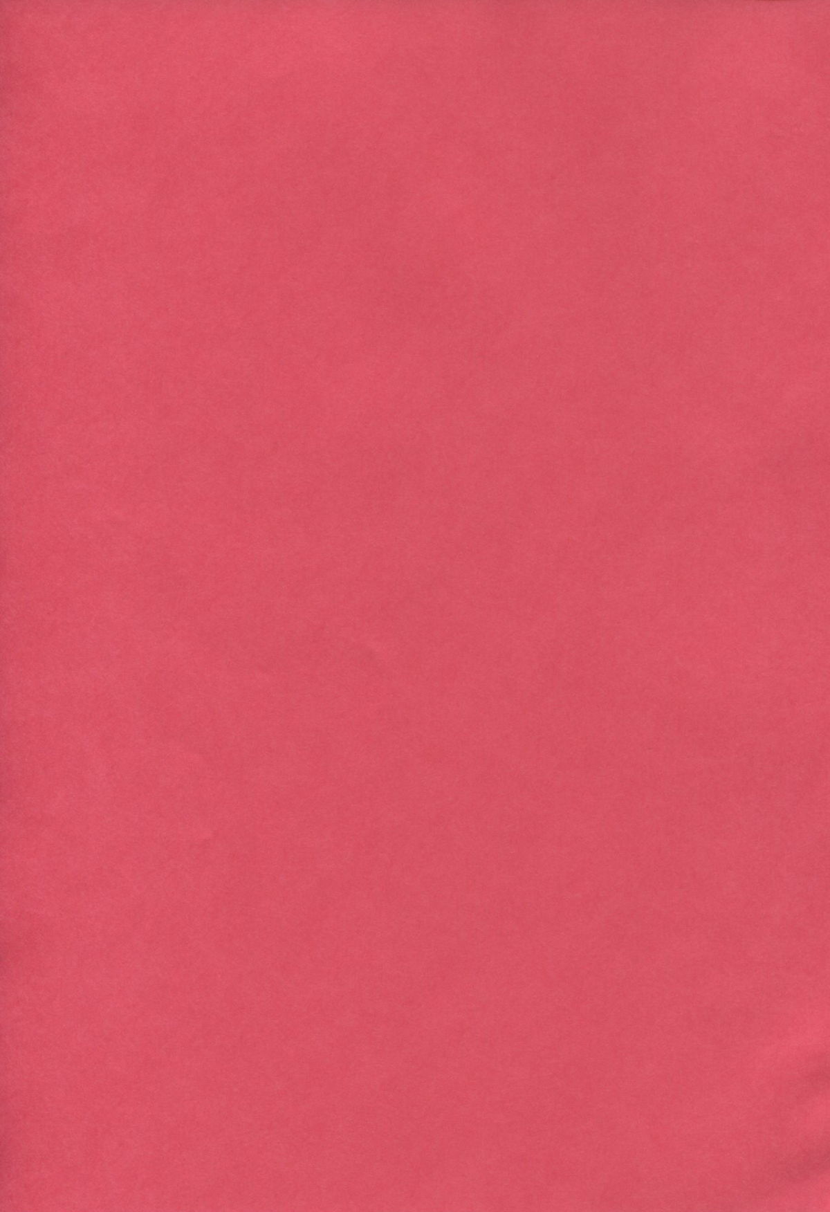 es no Madobe page 5 full