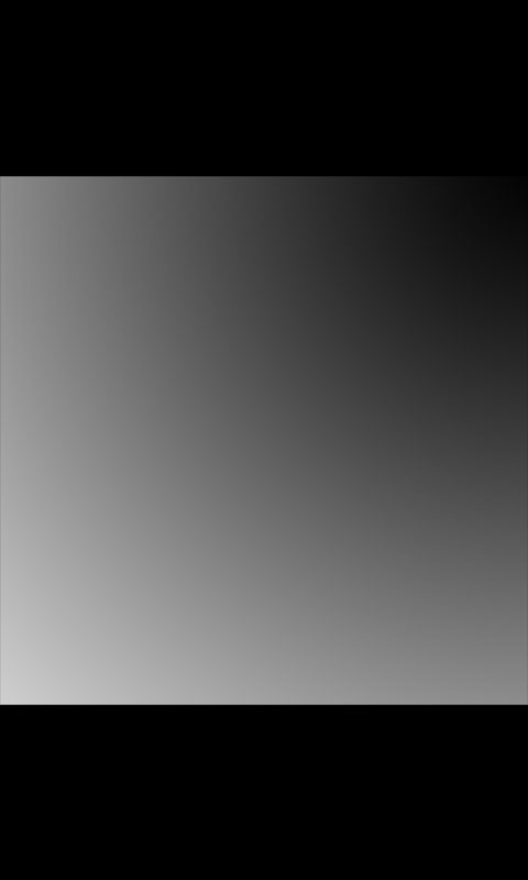 Iede Musume Series Dai-15-wa - Natsuko page 7 full