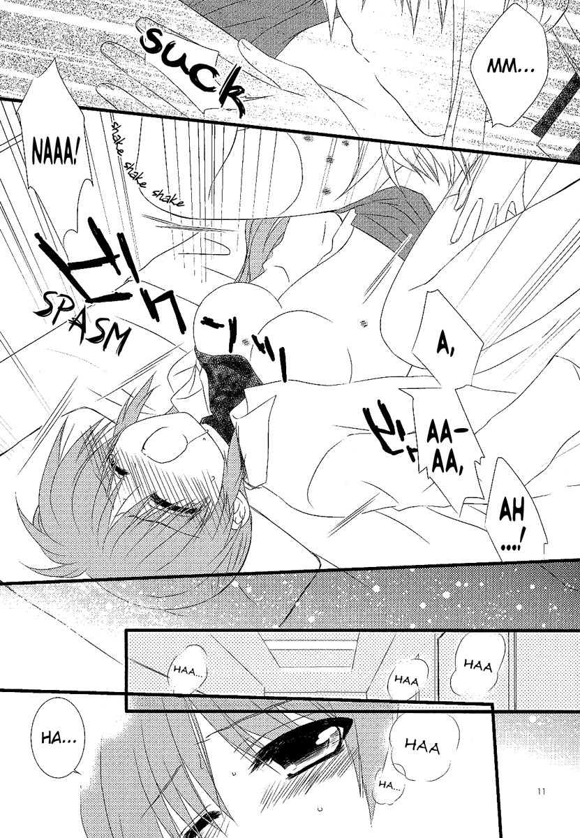 Nonaggression. page 10 full