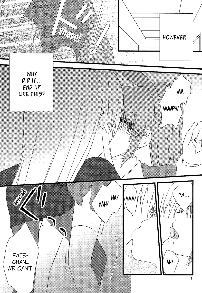 Nonaggression. page 4 full