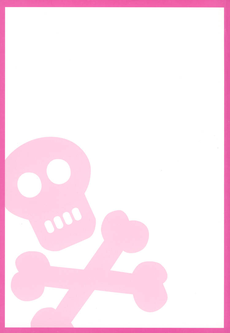 Love Flag Girls!! Ch.1-8 page 4 full