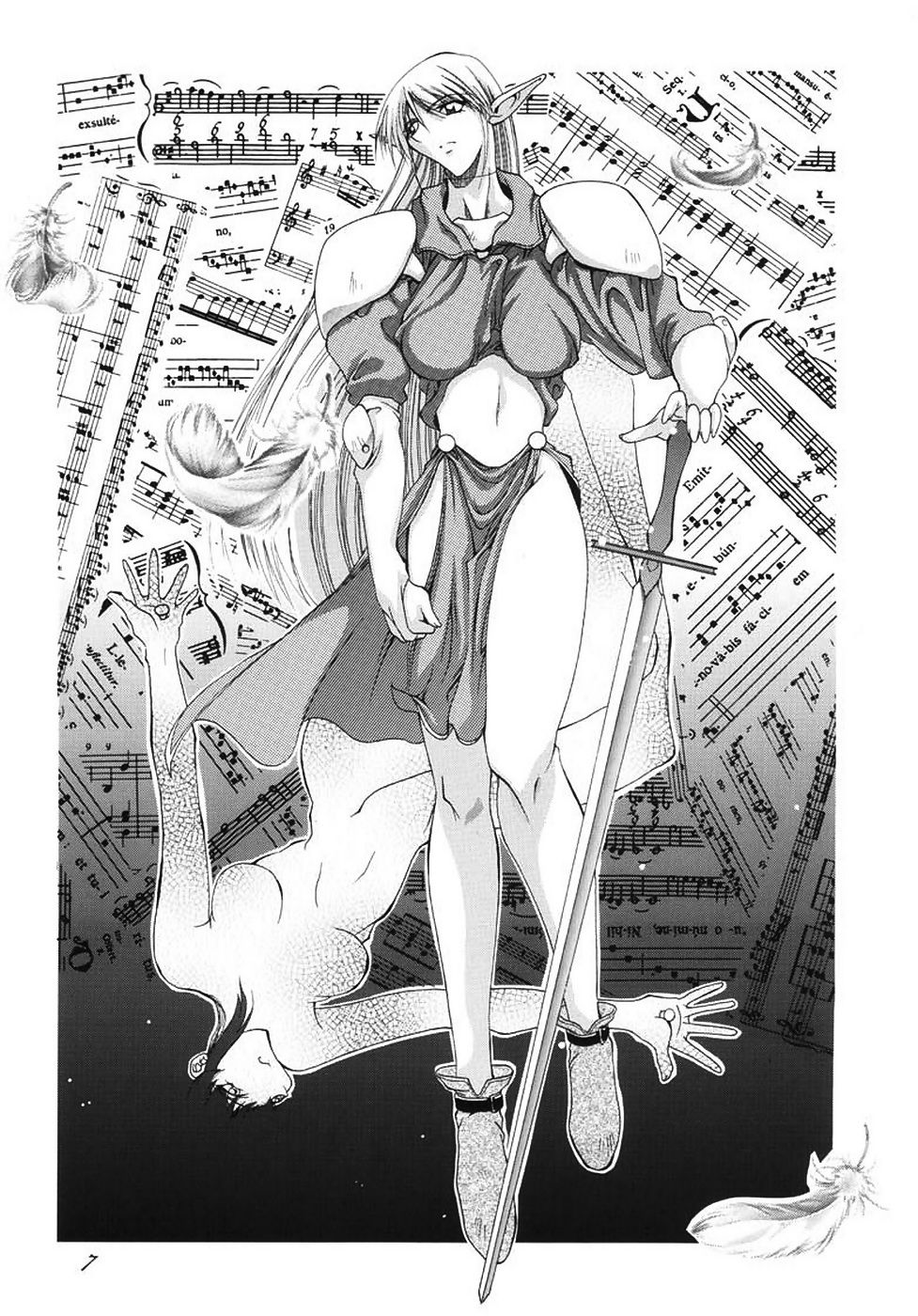 Habat coy 34 page 7 full