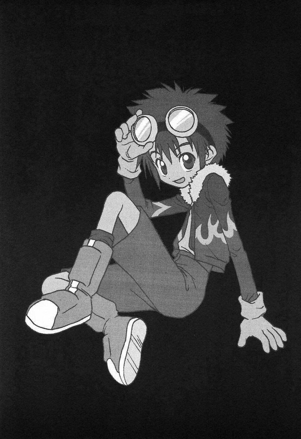 MICRO-WAVE page 2 full