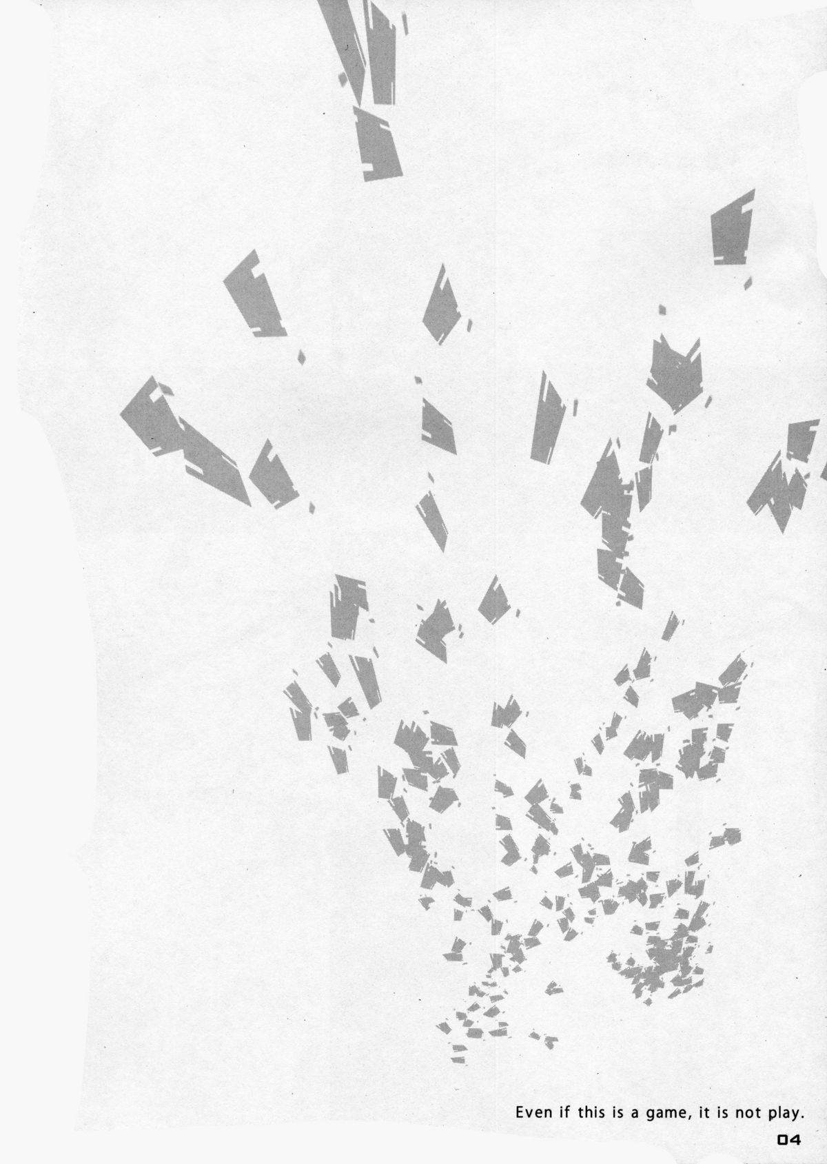 SPECIAL ASUNA ONLINE page 4 full