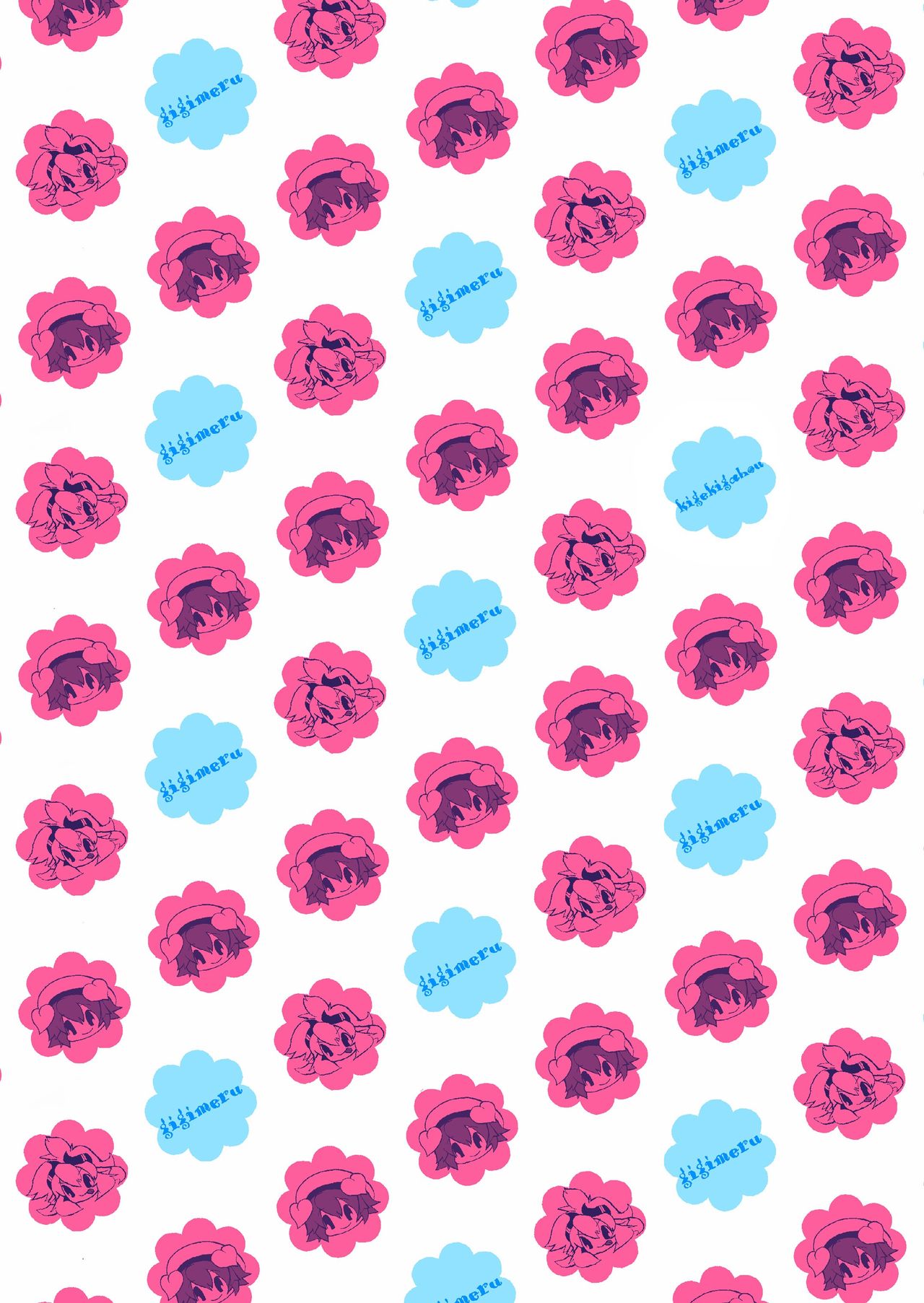 Gigi Meru page 2 full