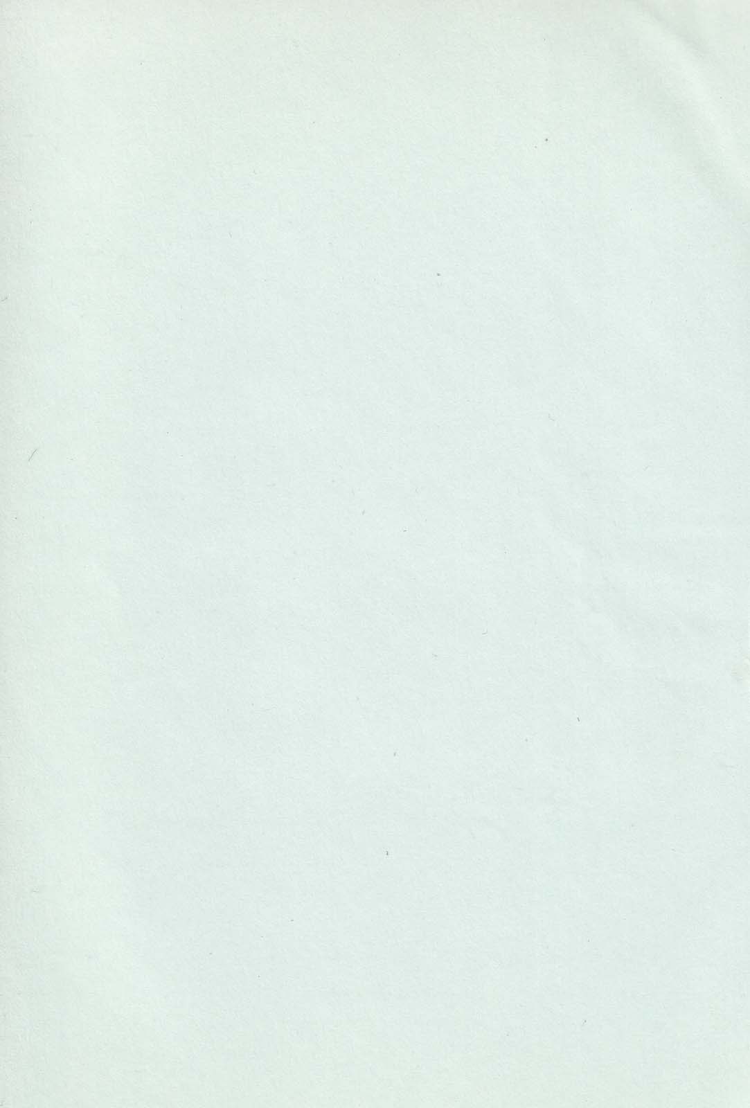 Gesuigai | Drainage City page 8 full