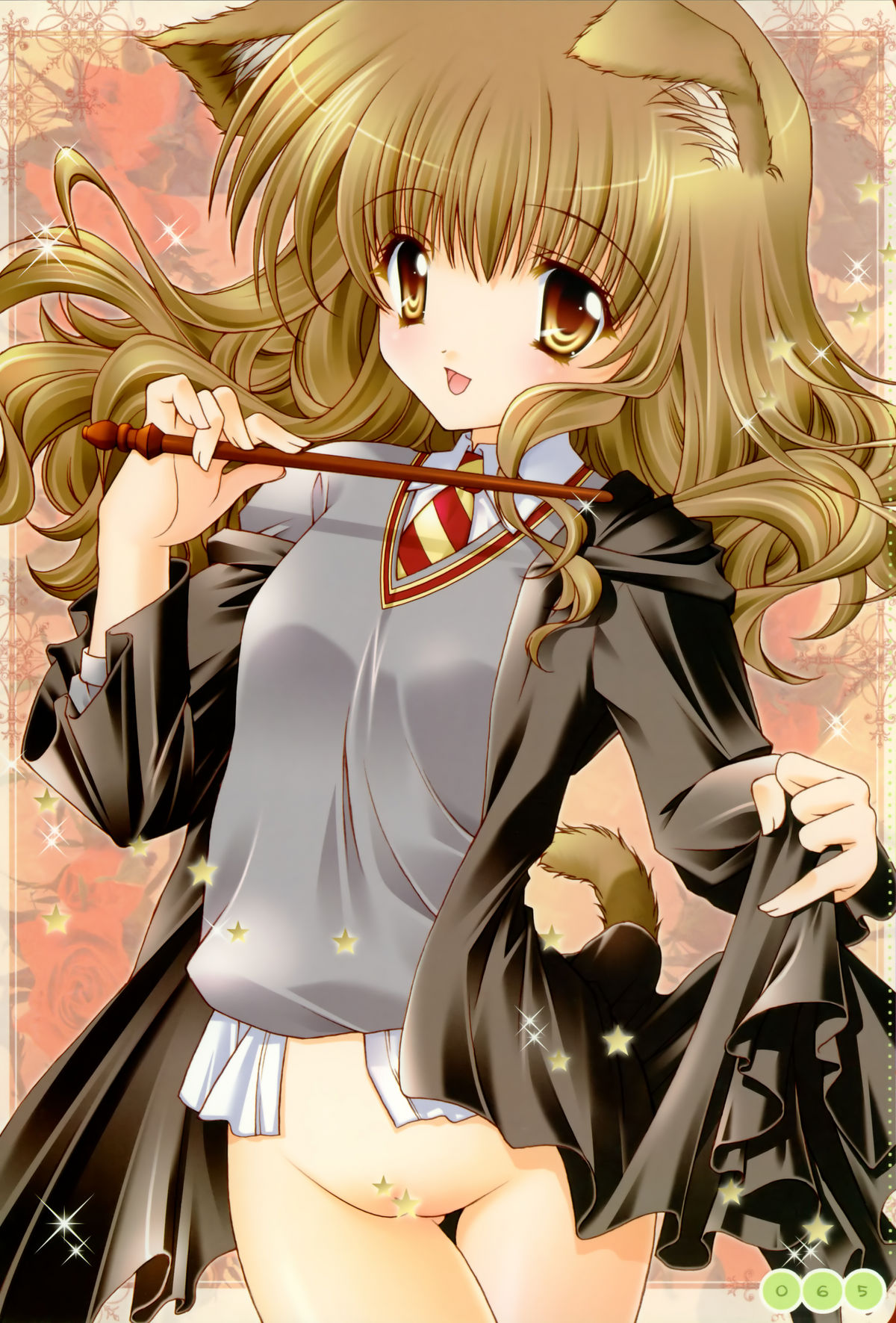 Artworks 2003-2007 page 3 full