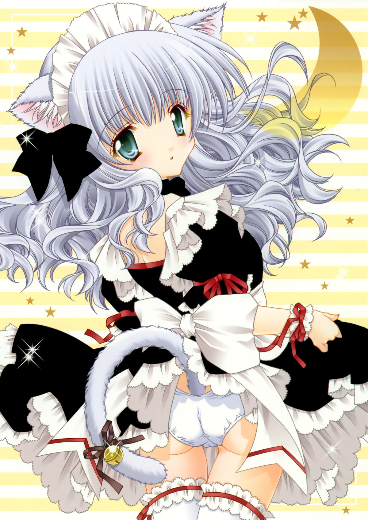 Artworks 2003-2007 page 6 full