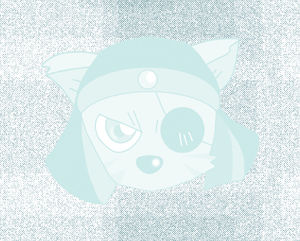 moujyuu diaspora page 7 full