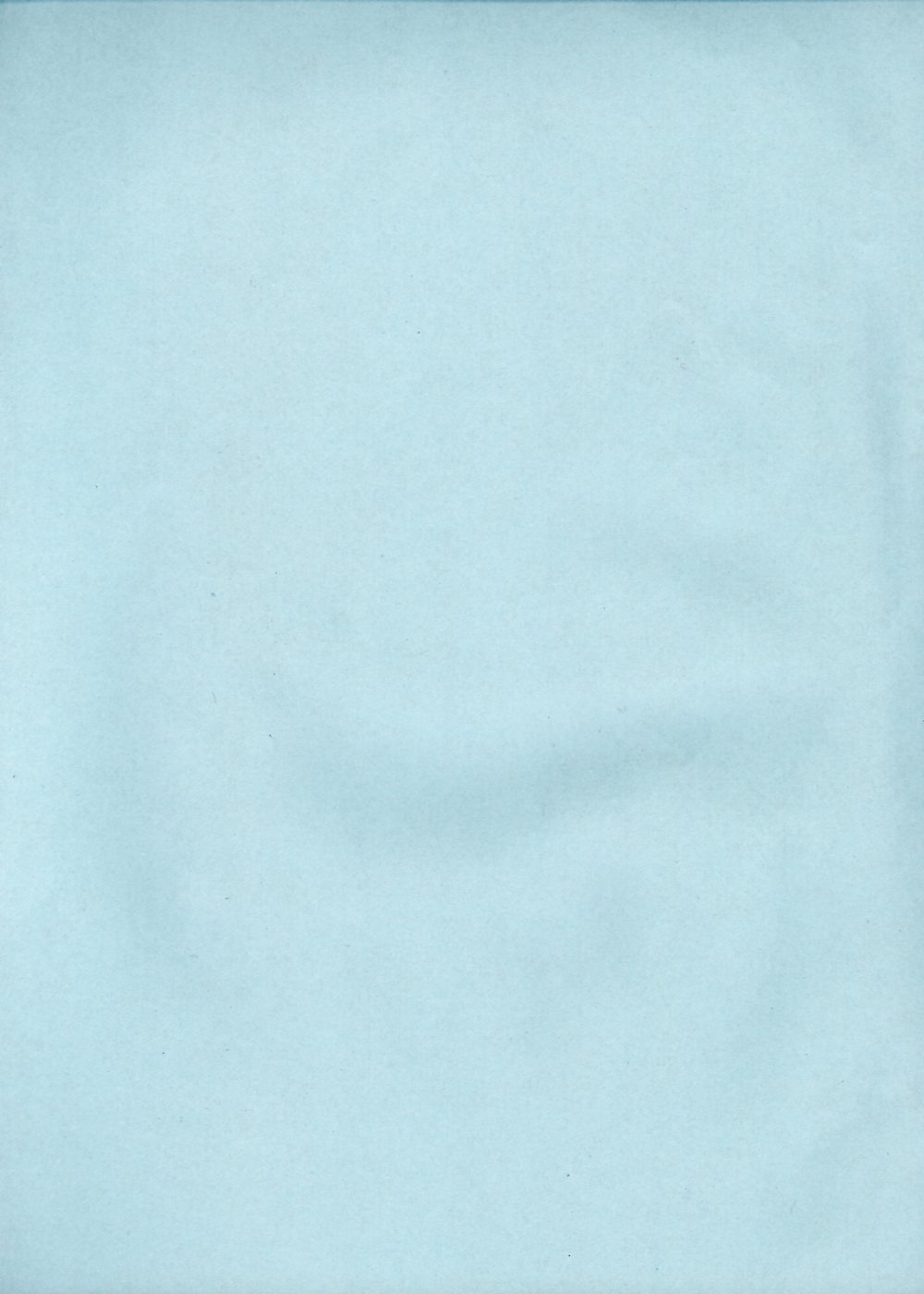 Mikomiko! page 6 full