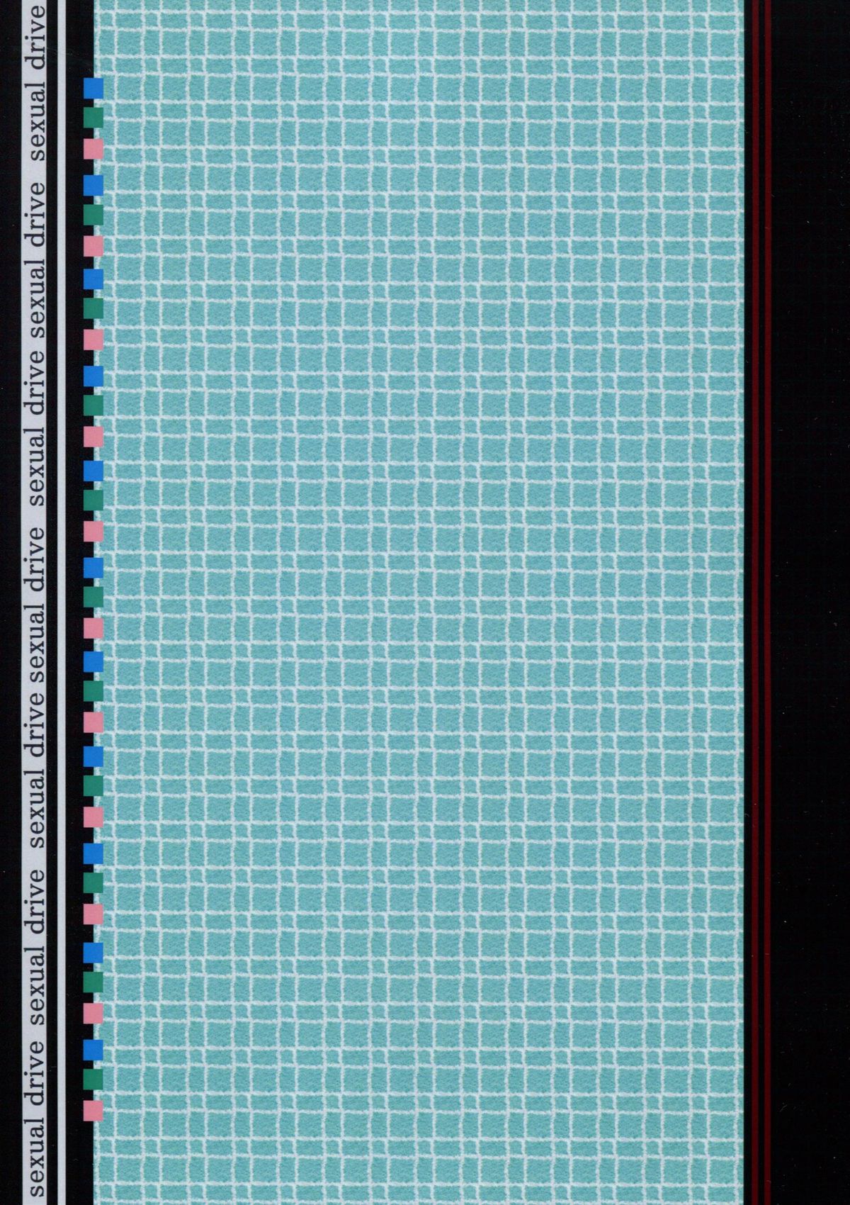 Sexual Drive page 2 full