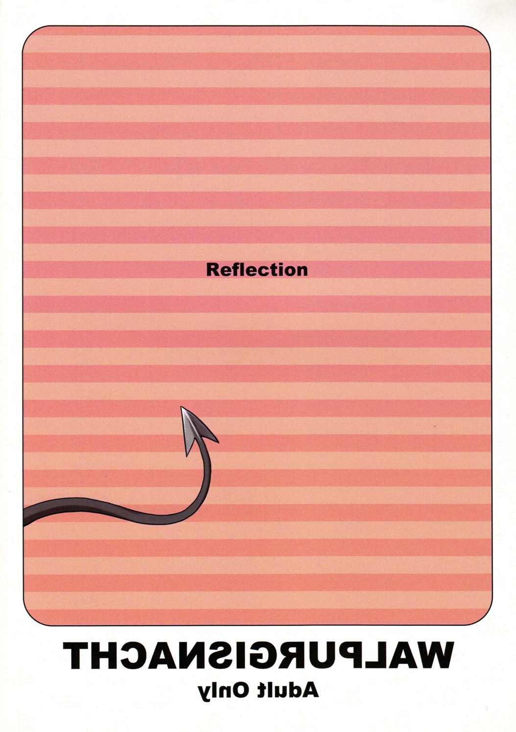 Walpurgisnacht page 2 full