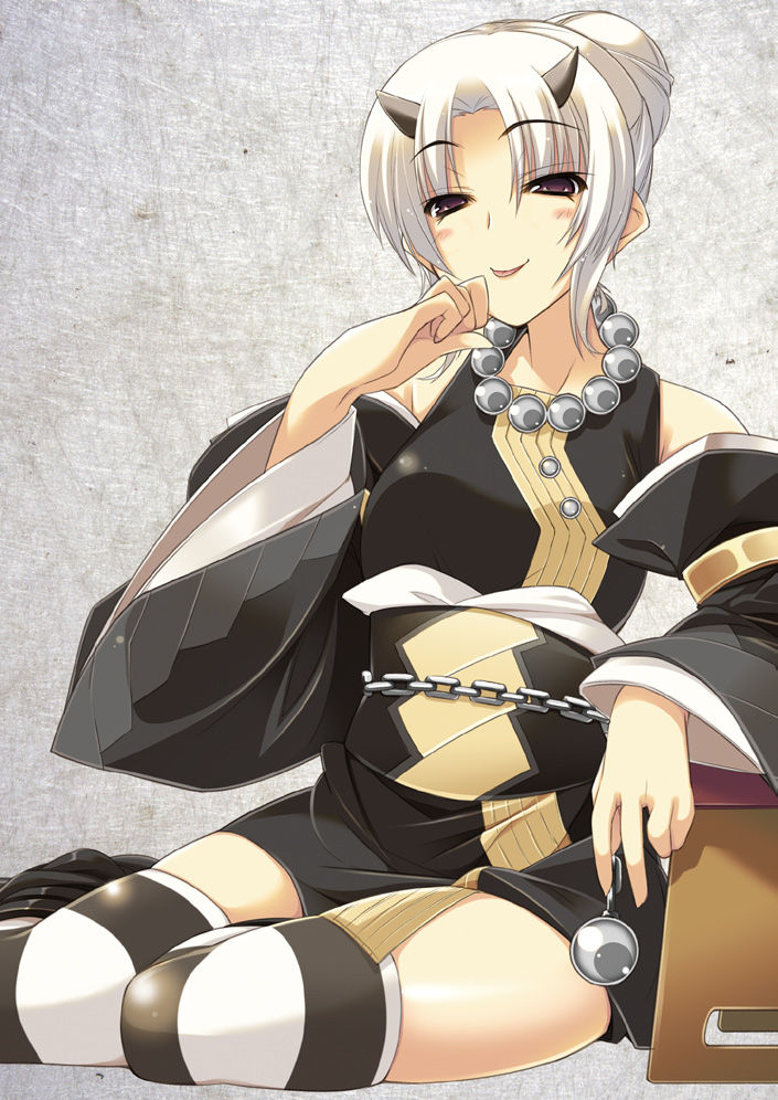 Mezameru to Itoko wo Mamoru Bishoujo Kenshi ni Natteita page 3 full