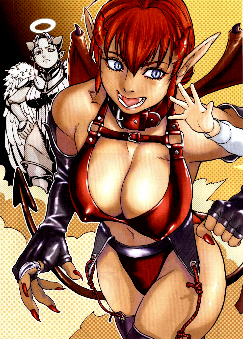 Ankura  =LWB= page 3 full