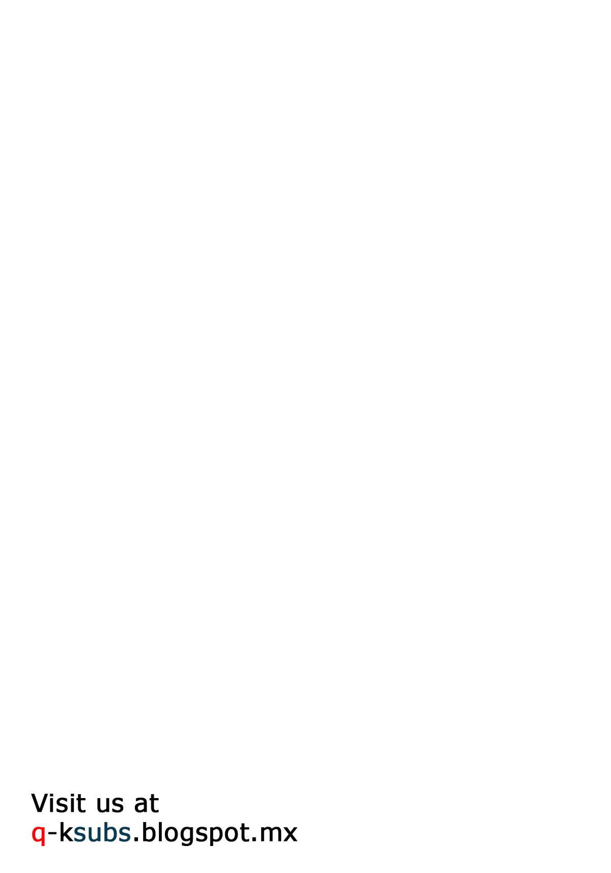 Seito no Iinari | Do As Your Student Says page 2 full