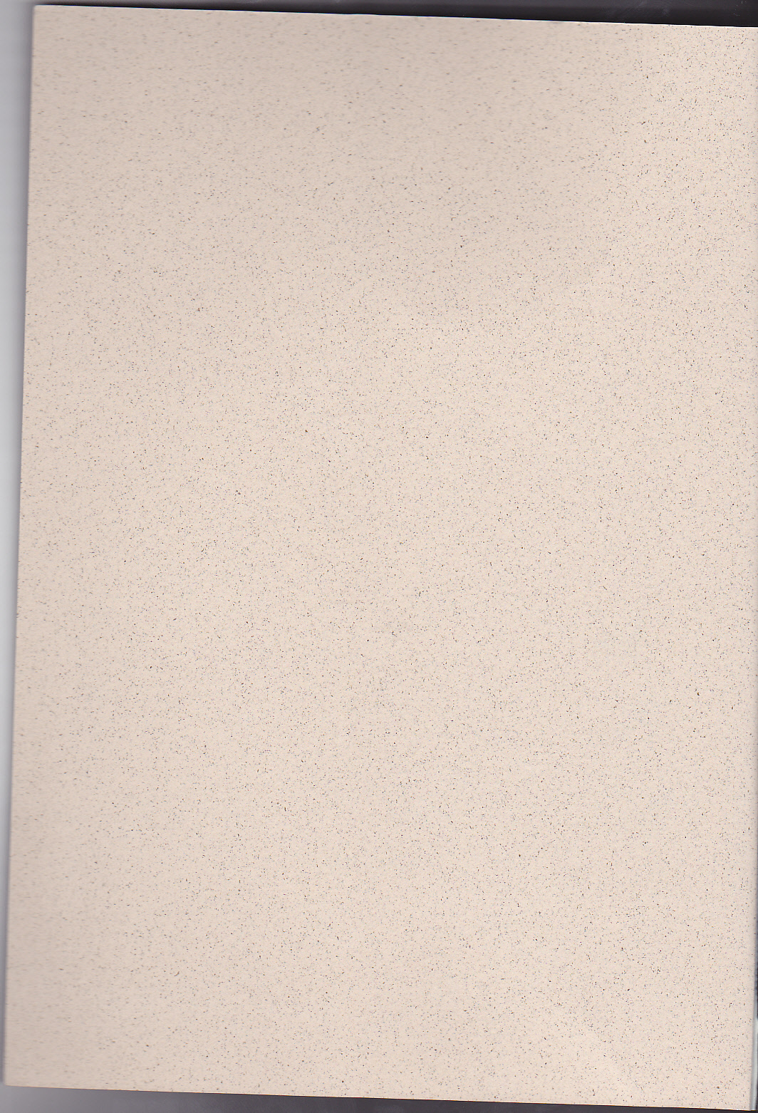 Margarita page 2 full