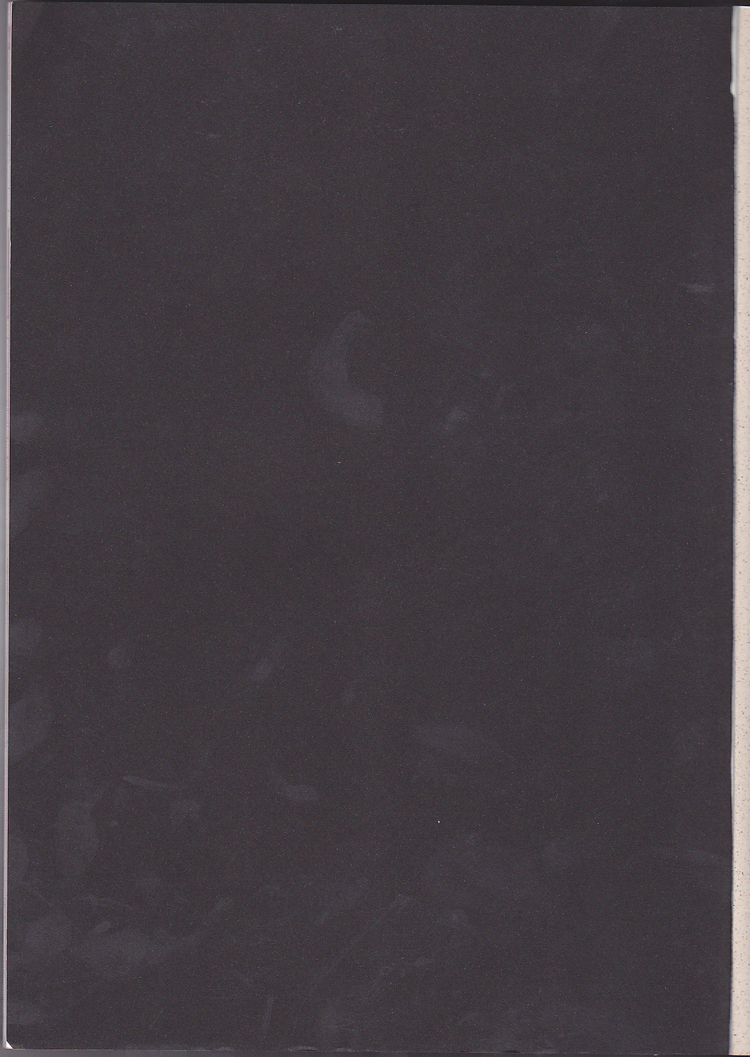 Margarita page 3 full