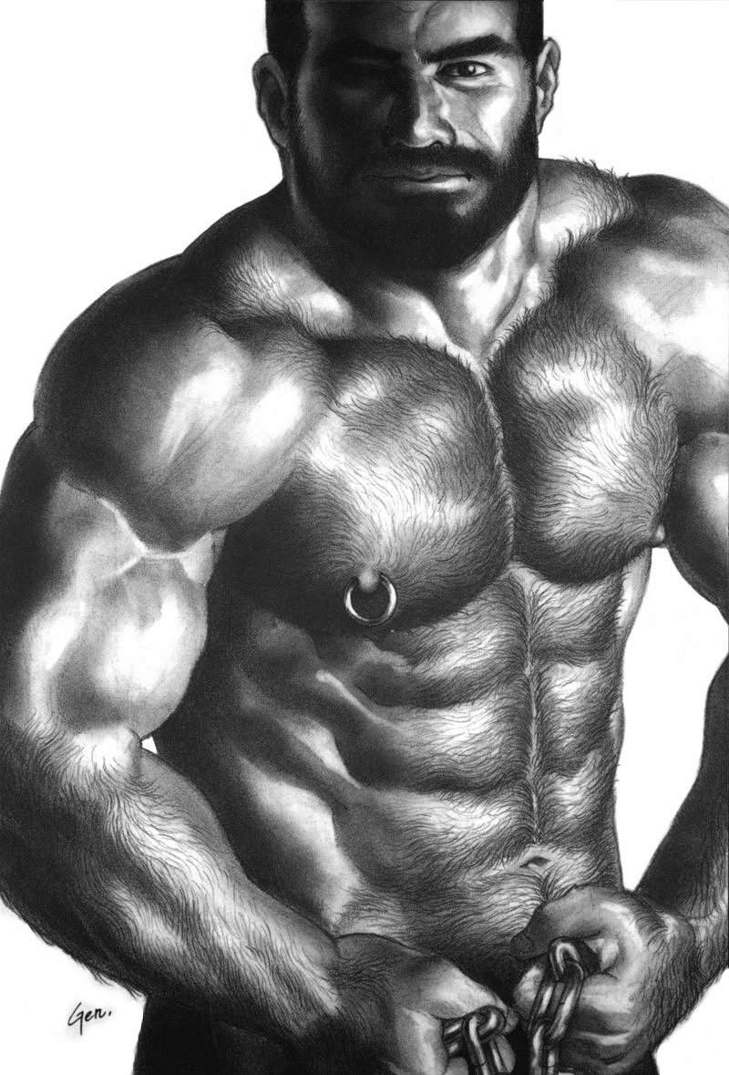 Naburi-Mono page 2 full