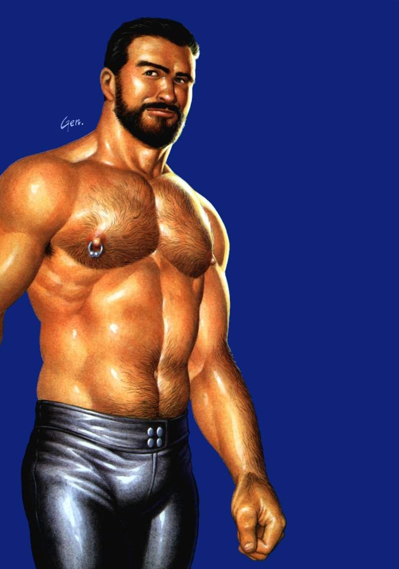 Naburi-Mono page 3 full