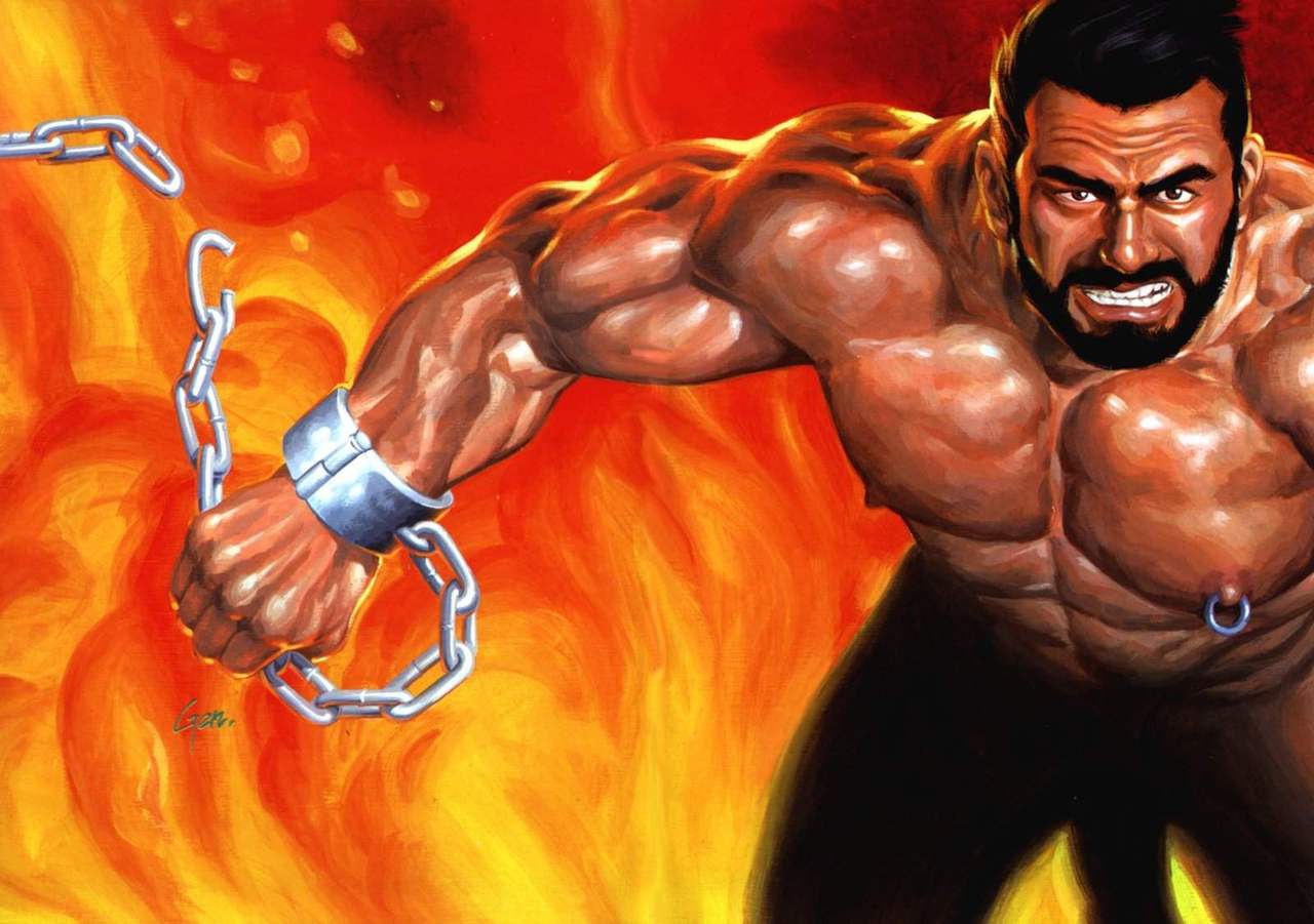 Naburi-Mono page 4 full