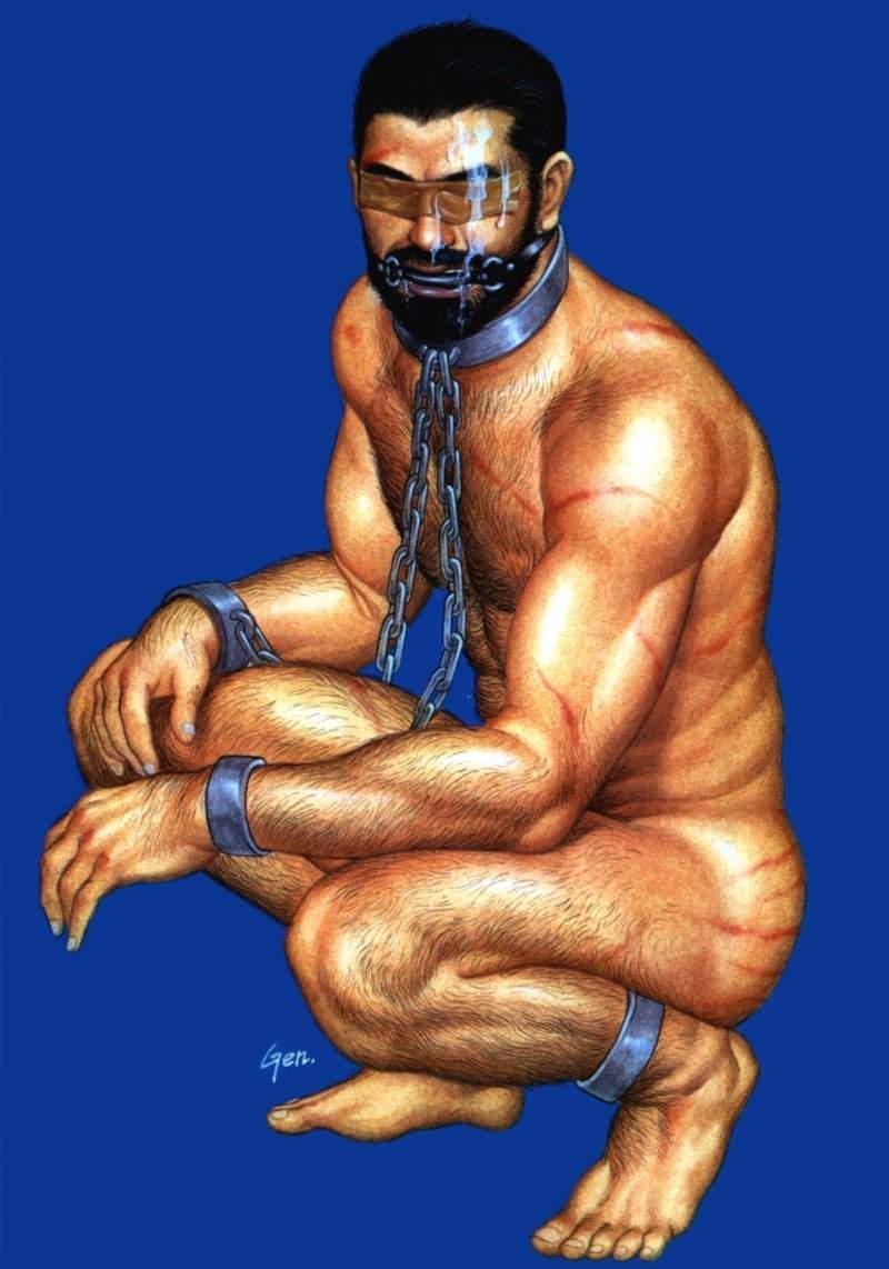 Naburi-Mono page 5 full