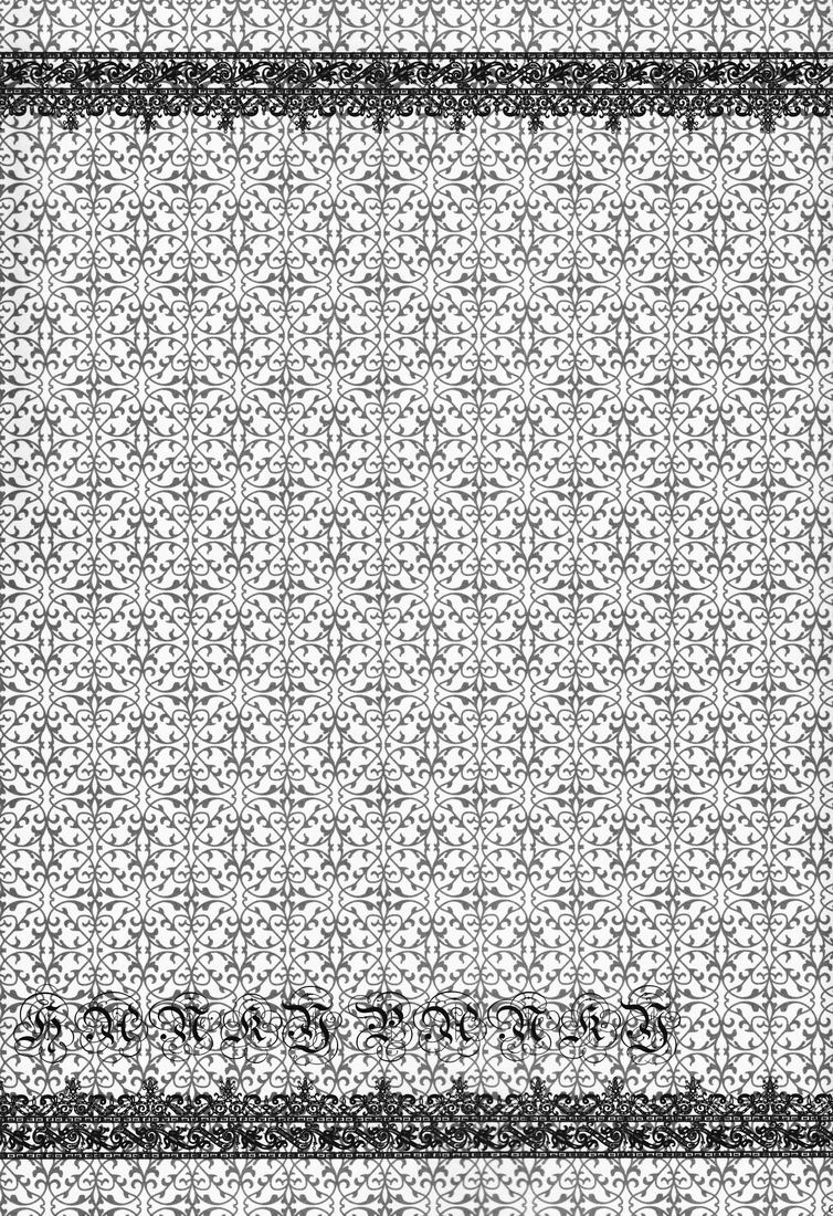 Hanky Panky page 2 full