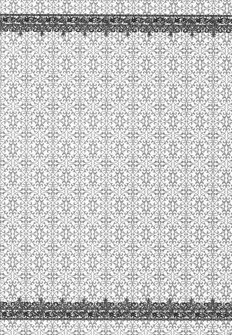 Hanky Panky page 3 full