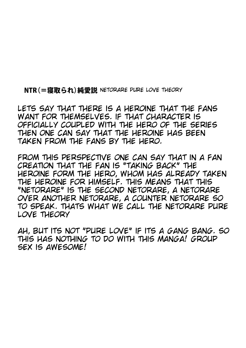 Anal Only | Anaru Only page 4 full