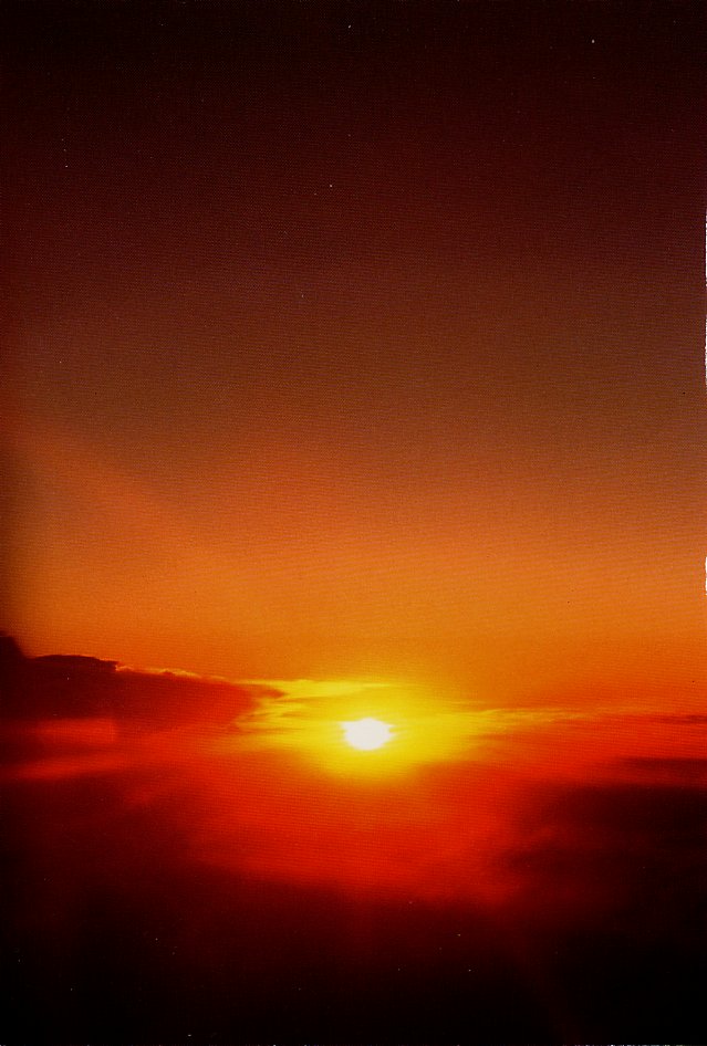 Sora no Innocent II page 6 full