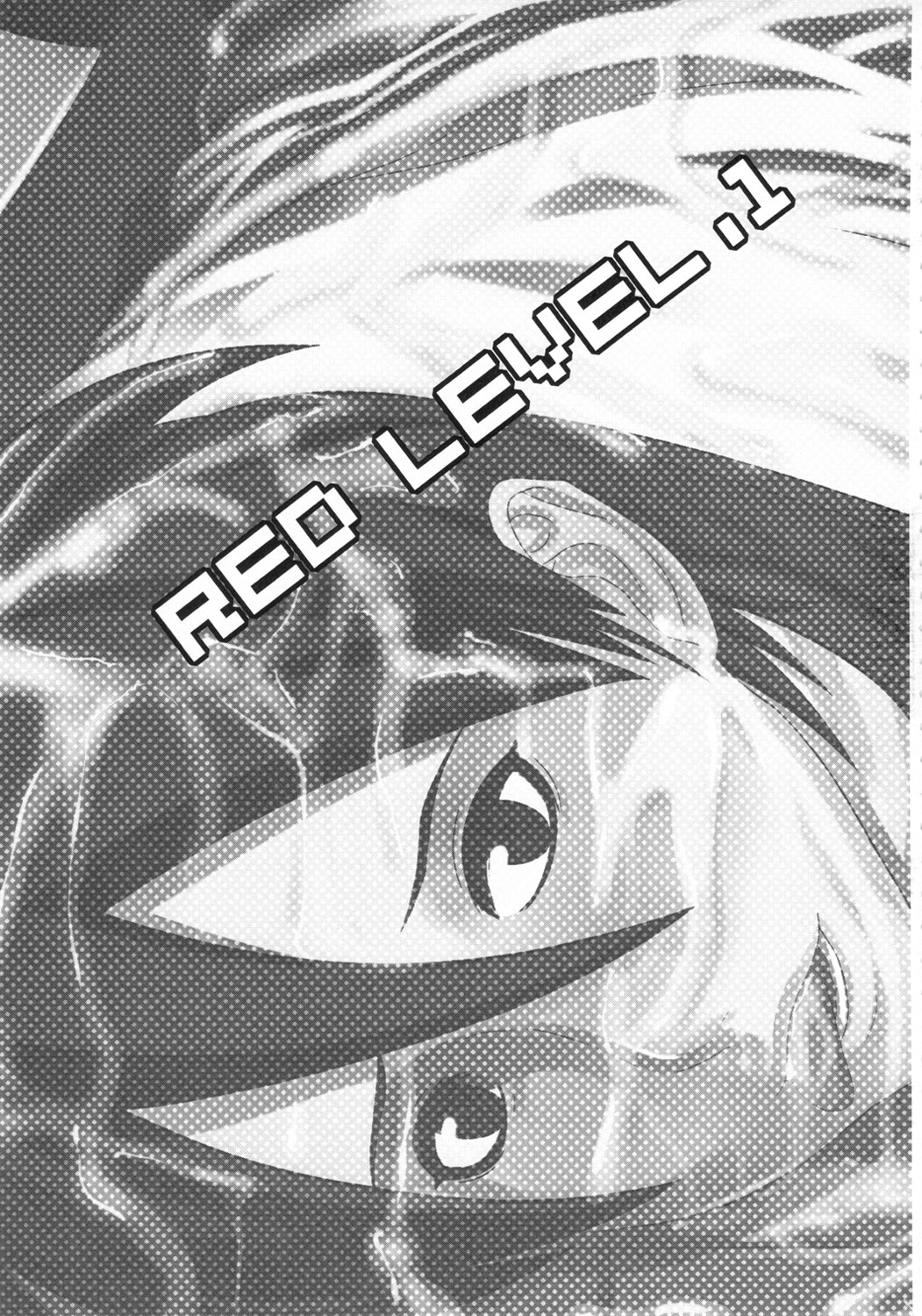redlevel page 2 full