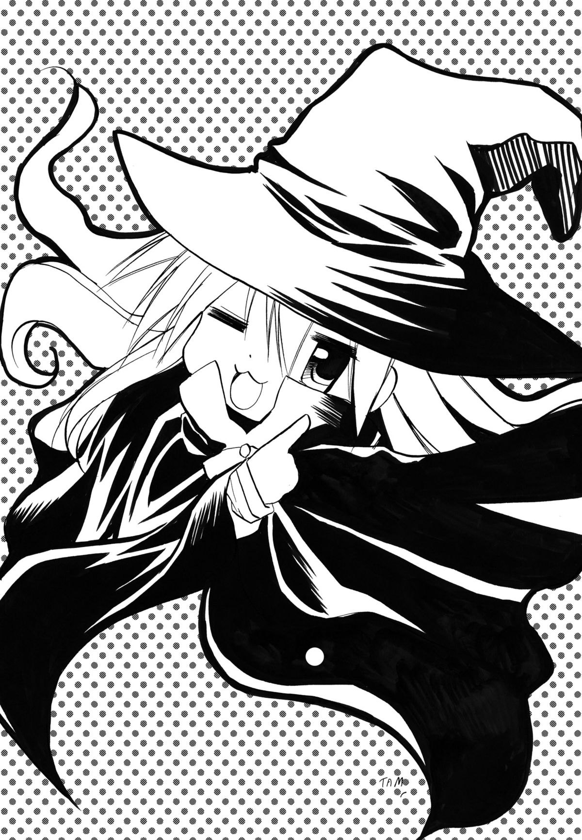 Kagamin no Cheer-cos de Gokkun no Susume page 4 full