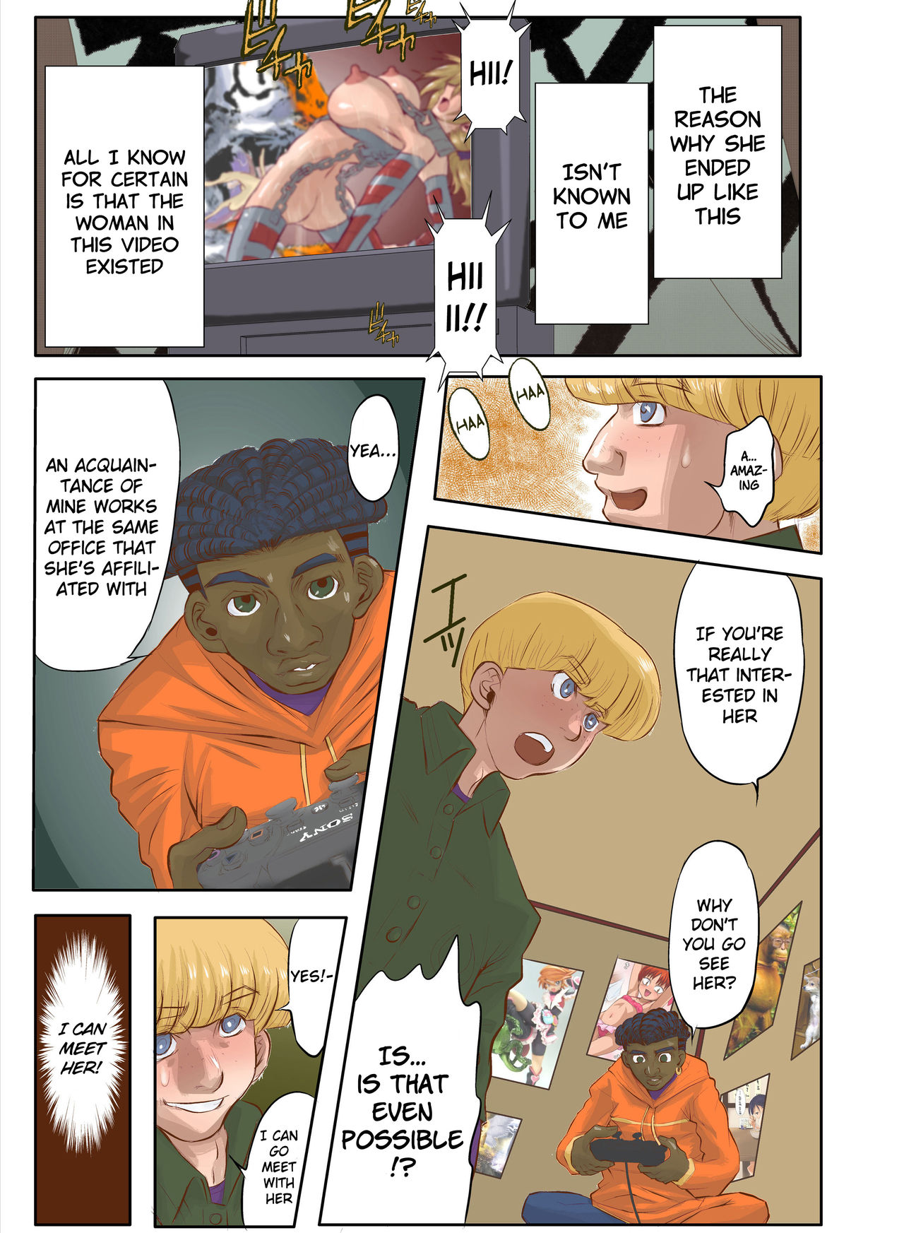 Hitozuma Juukan Gishiki IN, USA - FINAL page 4 full