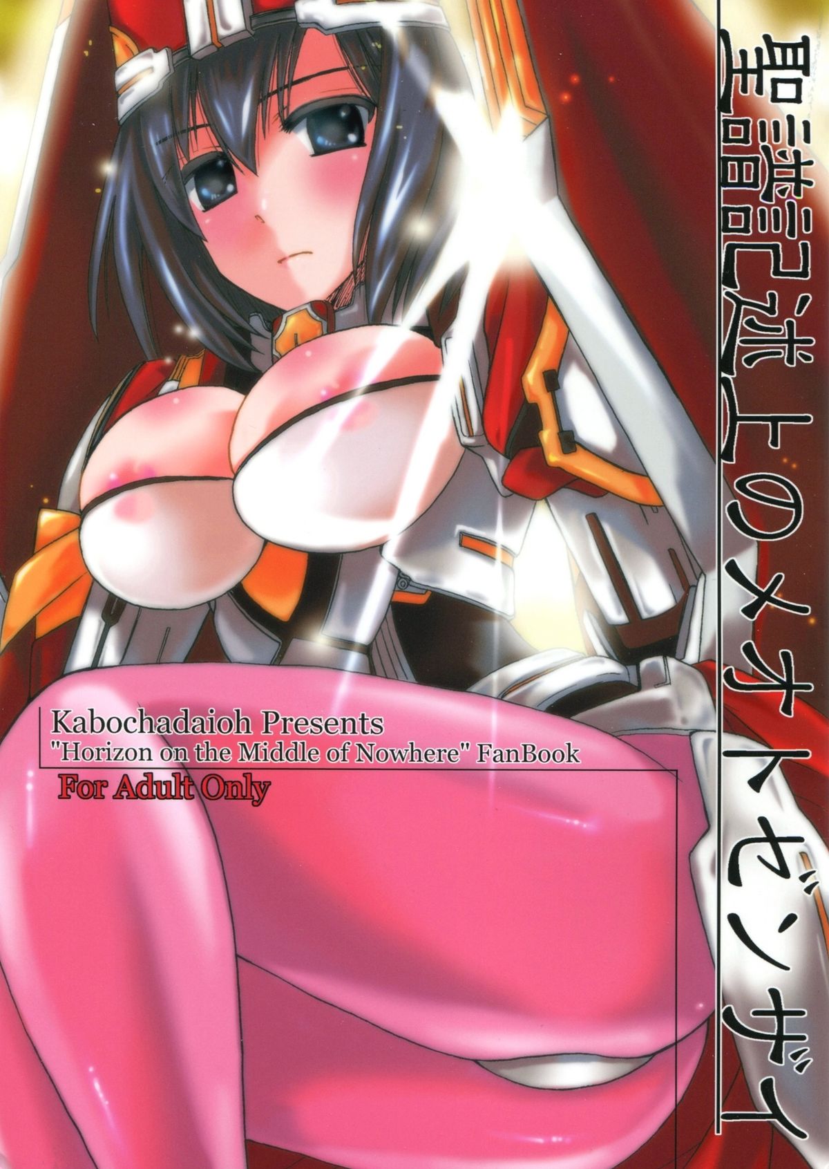 Seifu Kijutsujou no Meoto Zenzai | Testament Sanctioned Happy Marriage page 1 full