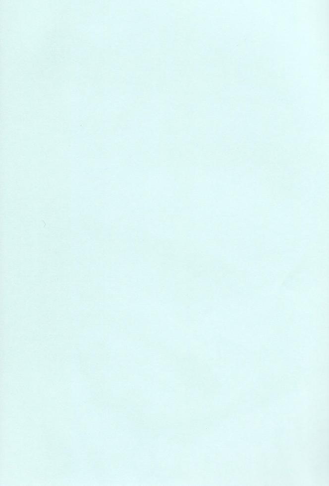 Kagerou no Yume page 3 full