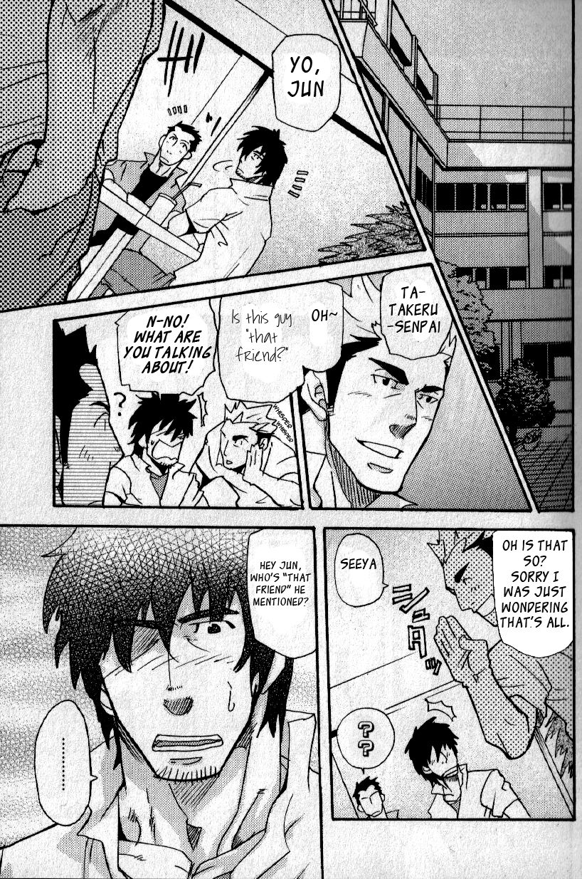 misdelivered package page 9 full