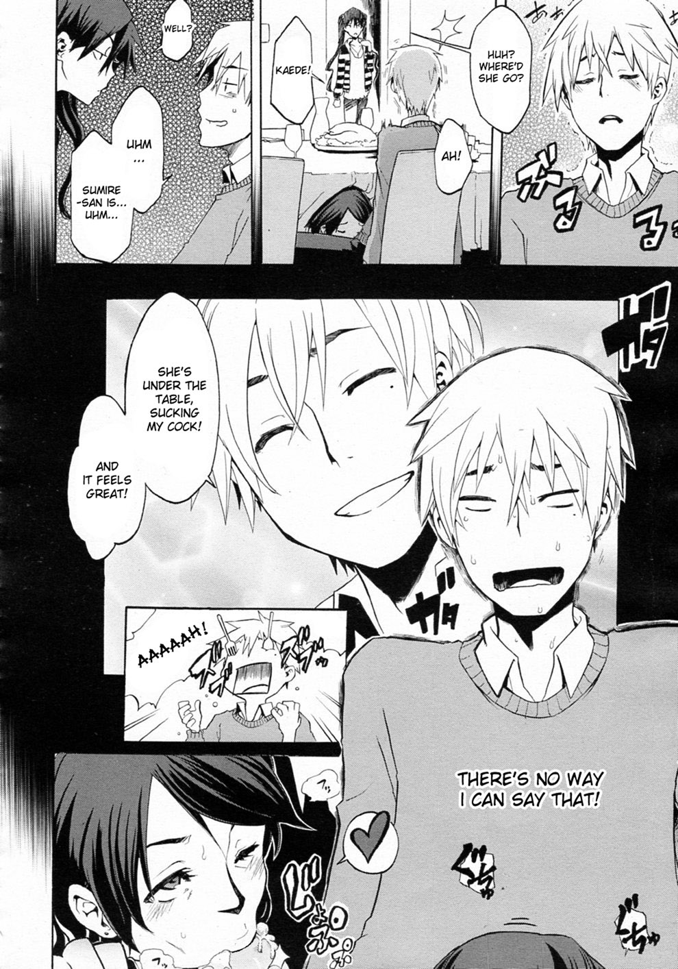 Derenai Family page 10 full