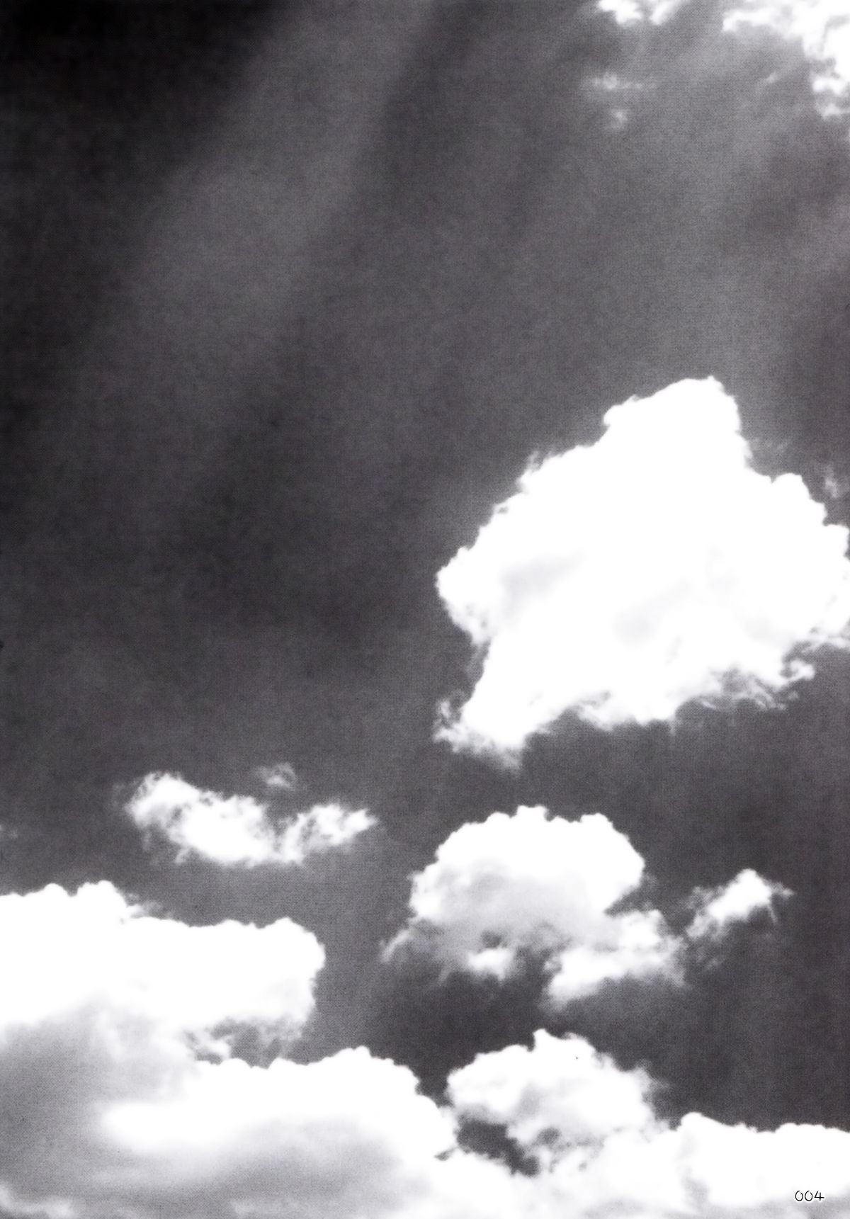 s.n.e.g? page 3 full