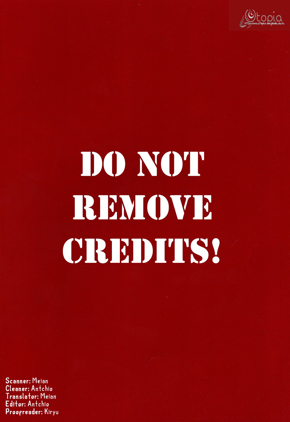 Natsu Urara page 2 full