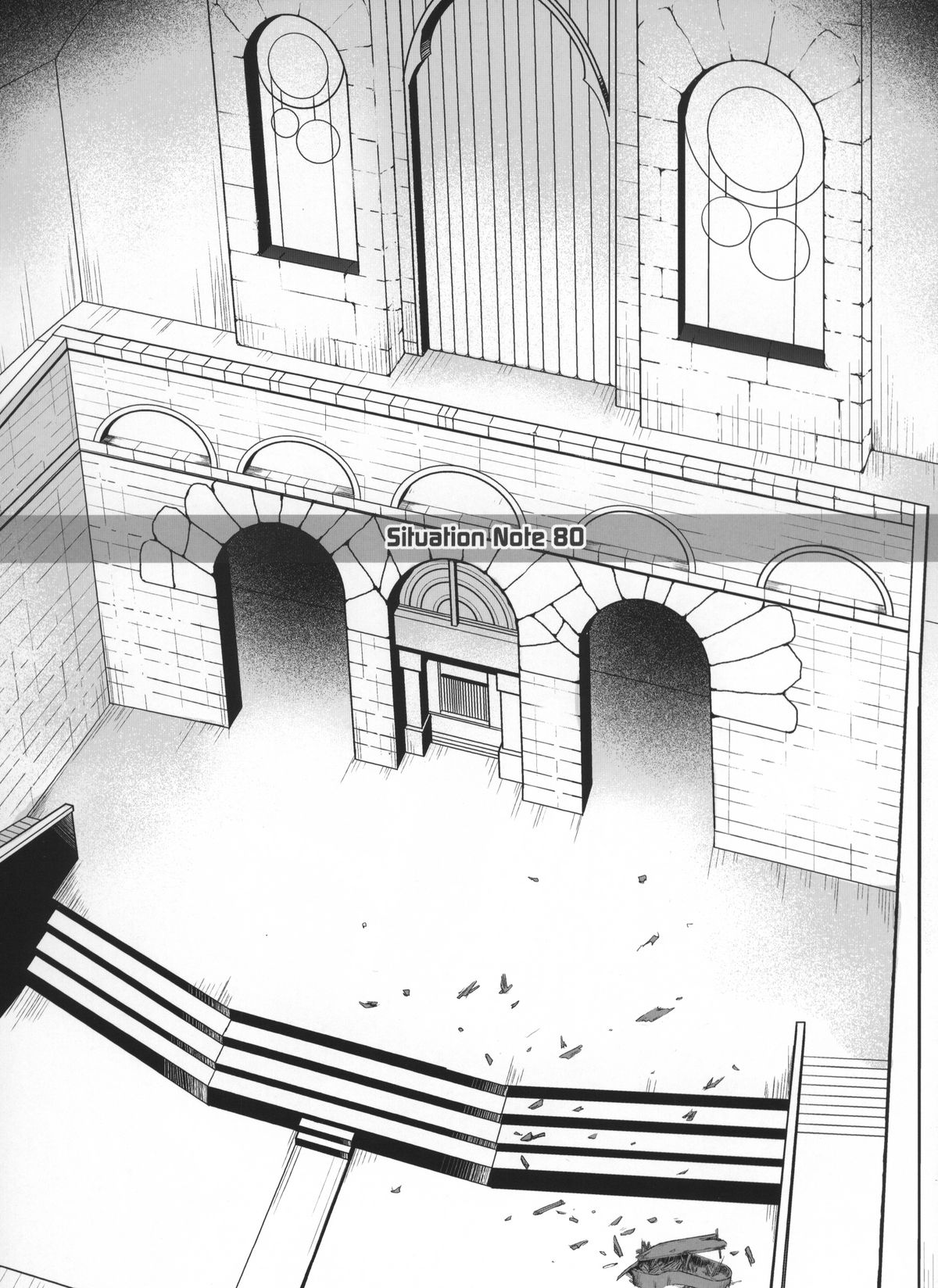 Situation Note 80 page 2 full