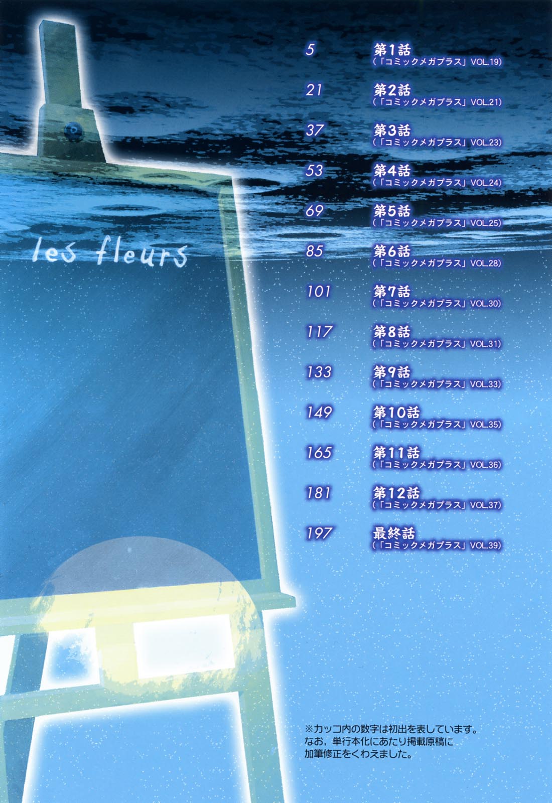 Sougetsu no Kisetsu | Season of Sougetsu page 6 full