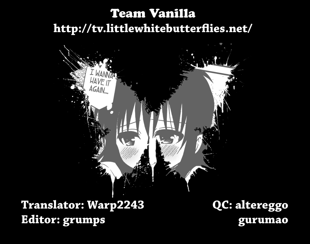 Kotatsu de Mikan | Under the Kotatsu with Mikan   =TV= page 9 full