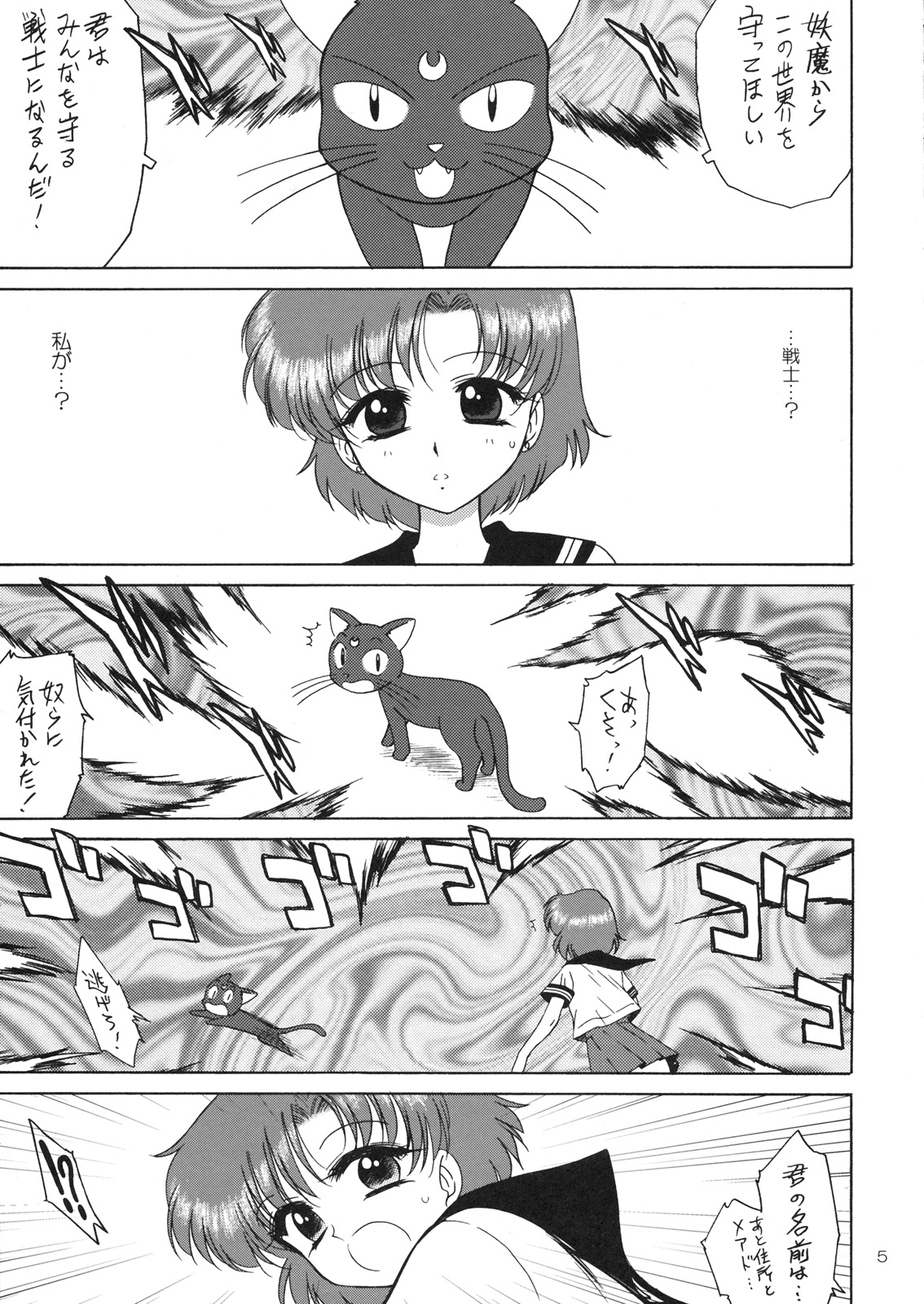 SUBMISSION-R RE MERCURY page 4 full