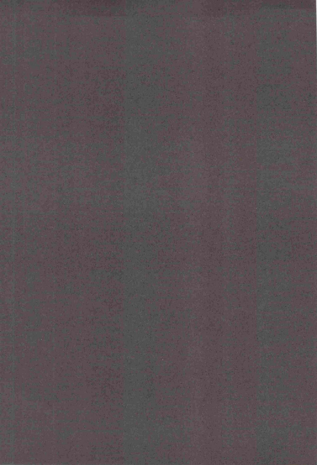 SPIEL!!! page 2 full