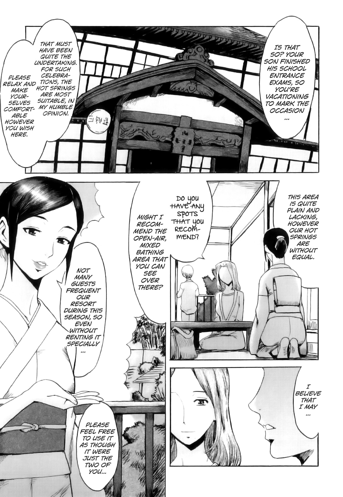 Immoral Ch 01-05  =LWB= page 10 full