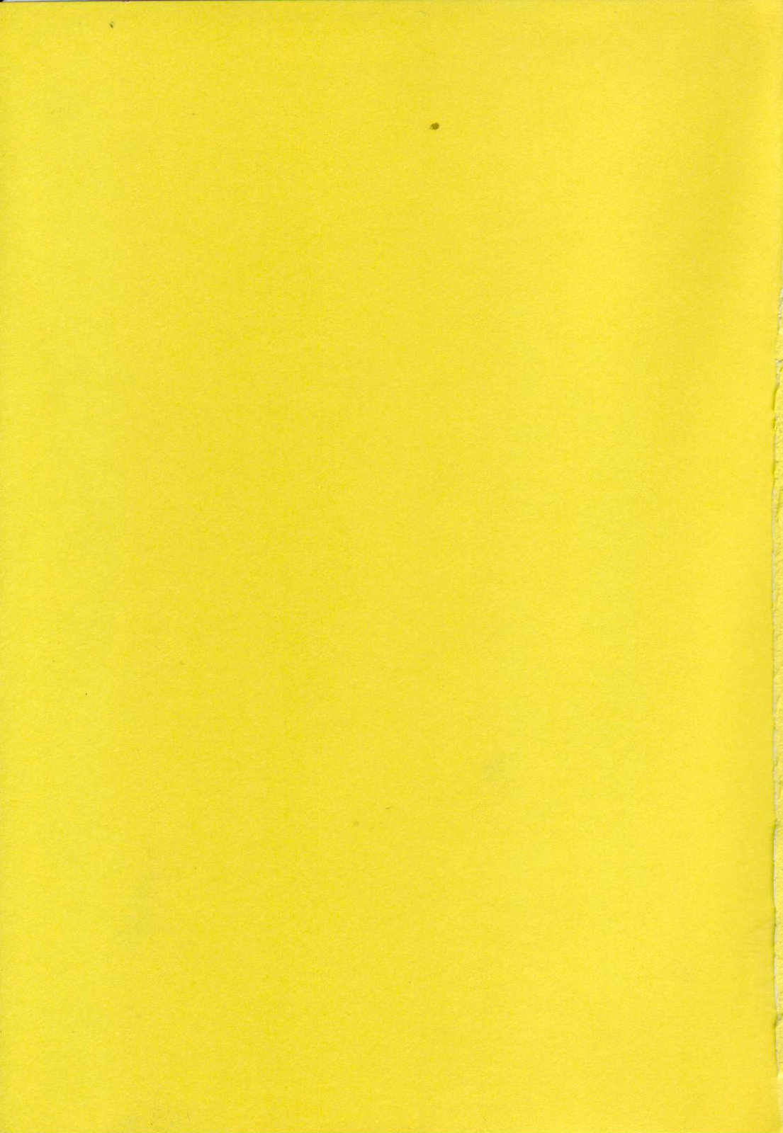 Shiro no Mokushiroku Vol. 1 - Sei Shojo Shion no Shou page 6 full