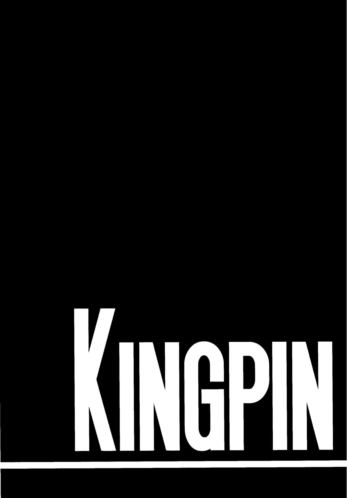 Kingpin page 6 full