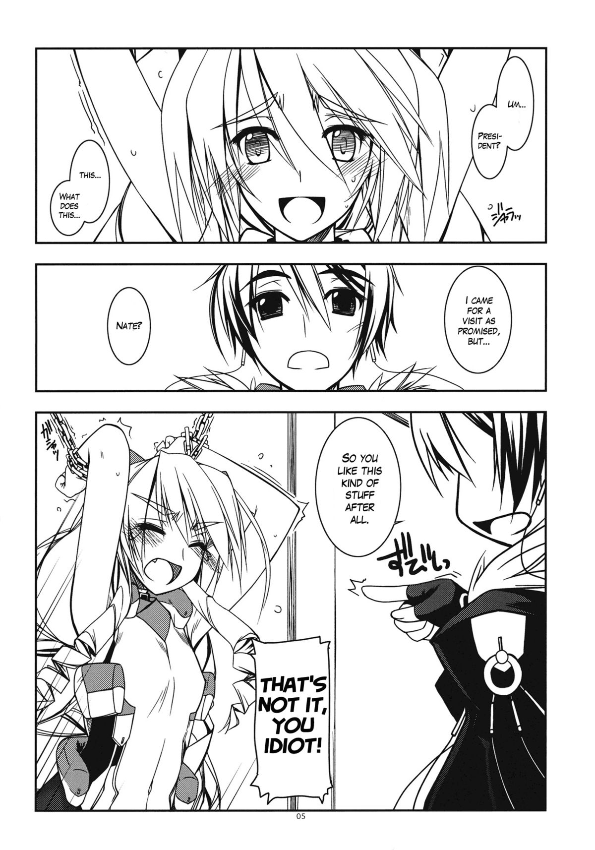 Nate Ijiri page 5 full