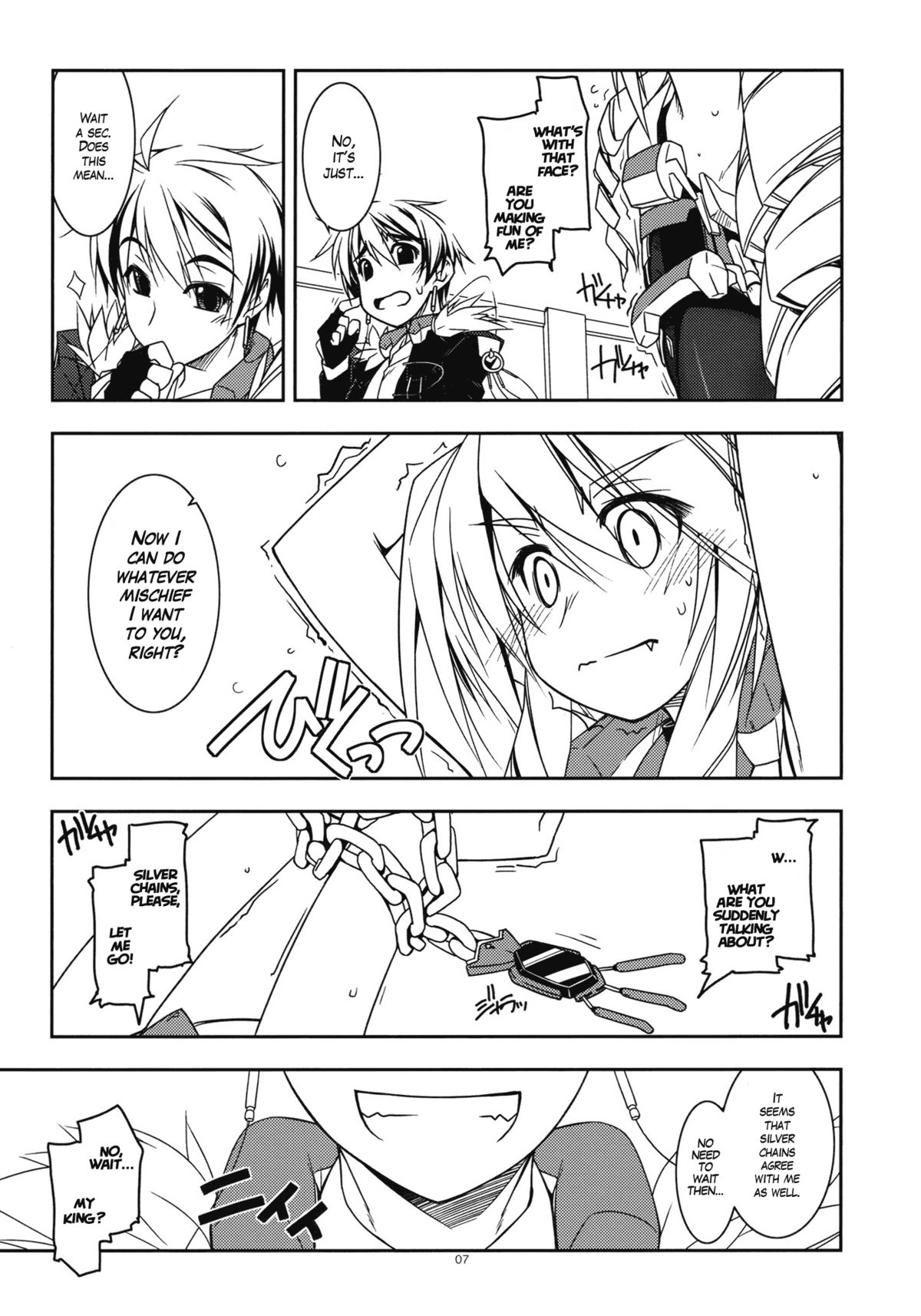 Nate Ijiri page 7 full