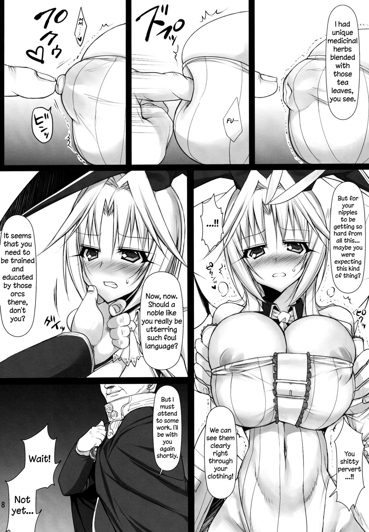 Futa Kuja Auction!   =LWB= page 7 full